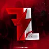 Fight League's icon