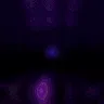 Neon Roleplay's icon