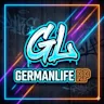Germanlife Rp's icon
