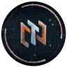 Nice Town's icon