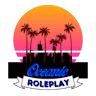 Oceanic Roleplay's icon