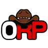 Outlaws Roleplay's icon