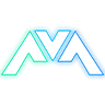 Мы когда's icon