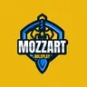 Balkan Mozzart's icon