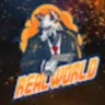 [Krrp] 리얼월드Tm's icon