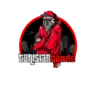 Tunisian Hoods's icon