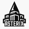 Balkan Asterix's icon