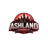 Ashland Cinematic's icon
