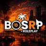 Bosrp 4.0's icon