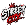 Street City's icon
