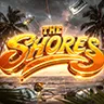 The Shores's icon