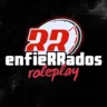 Enfierrados Rp's icon