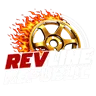 Revline Republic's icon