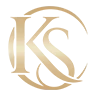Kalasenja County's icon