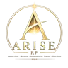 Arisecity's icon