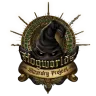 Hgws Chapter's icon