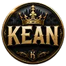 Kean Fa's icon