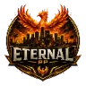 Eternal Rp's icon