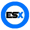 Just Play's icon