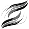 Ascent Roleplay's icon