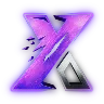Erax Roleplay's icon