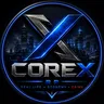 Corex Rp's icon