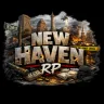 New Haven's icon