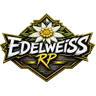 Edelweissrp's icon