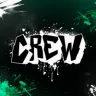 Crew's icon