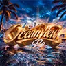 Oceanview Rp's icon