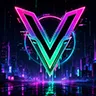 Virtue Dev's icon
