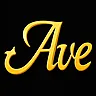 Ave Buyuculuk's icon