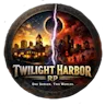 Twilightharbor's icon