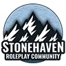 Stonehaven Roleplay's icon