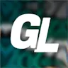 Germanlifedev's icon