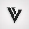 Valencia.es's icon