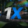 Onex's icon
