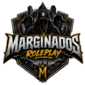 Marginados Roleplay's icon