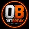 Outbreak-rp's icon
