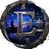 Eclipse Rpg's icon