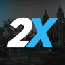 Og Twox's icon