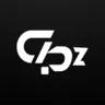 Cbz Network's icon