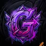 Goredpvp's icon
