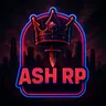 Ash Rp's icon