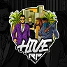 Hive Rp's icon