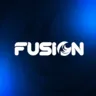 King Network's icon