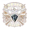 Onyx County's icon