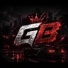Gb Gun's icon