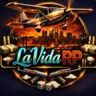 Lavidarp V2.1's icon