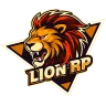 Lionrp Pruebas's icon